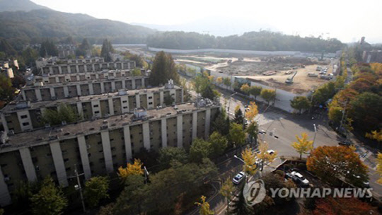 사진=연합뉴스